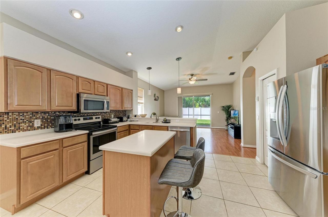 6024 36th Court E, Ellenton, FL 34222 Photo