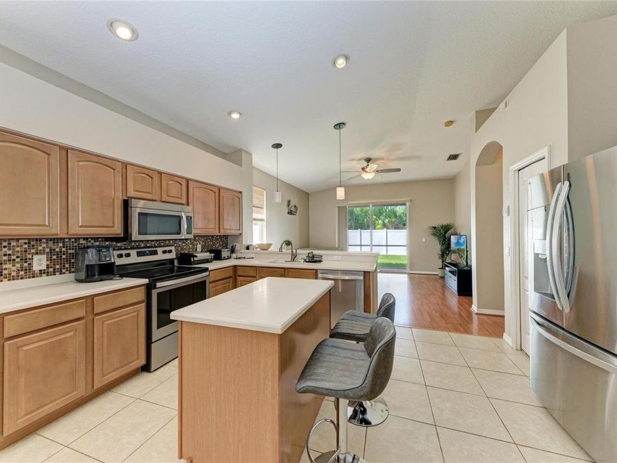 Property Image 12