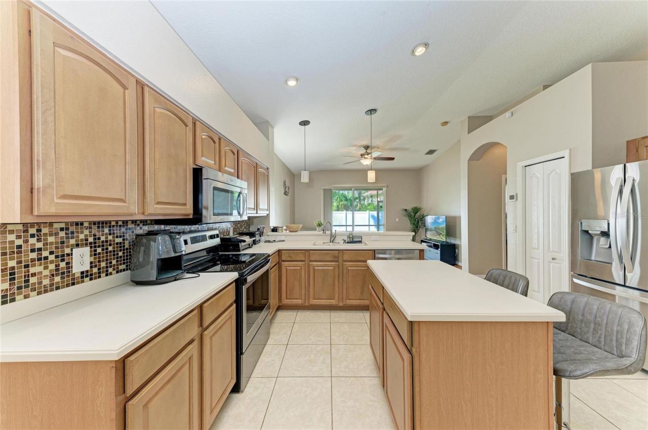 6024 36th Court E, Ellenton, FL 34222 Photo