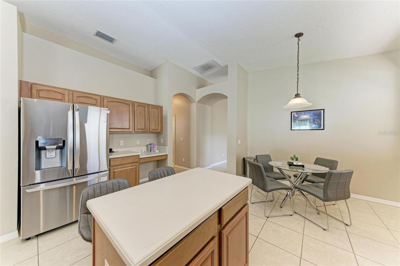 6024 36th Court E, Ellenton, FL 34222 Photo
