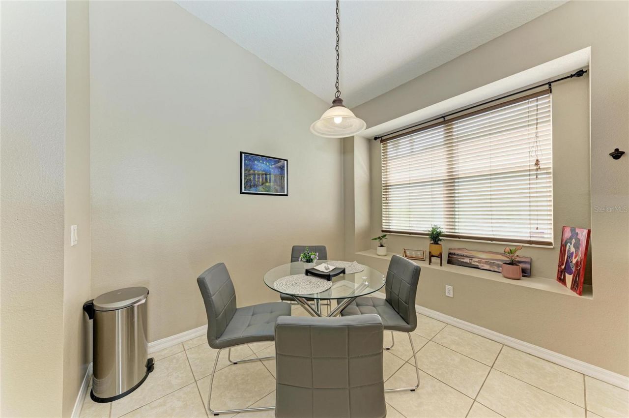 6024 36th Court E, Ellenton, FL 34222 Photo