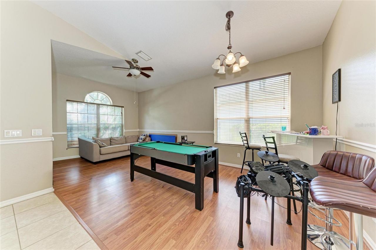6024 36th Court E, Ellenton, FL 34222 Photo