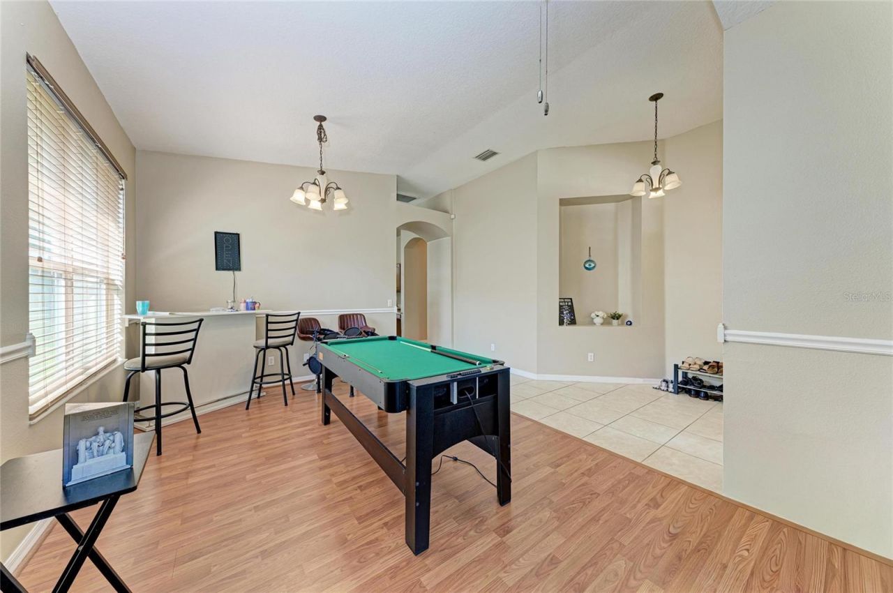 6024 36th Court E, Ellenton, FL 34222 Photo