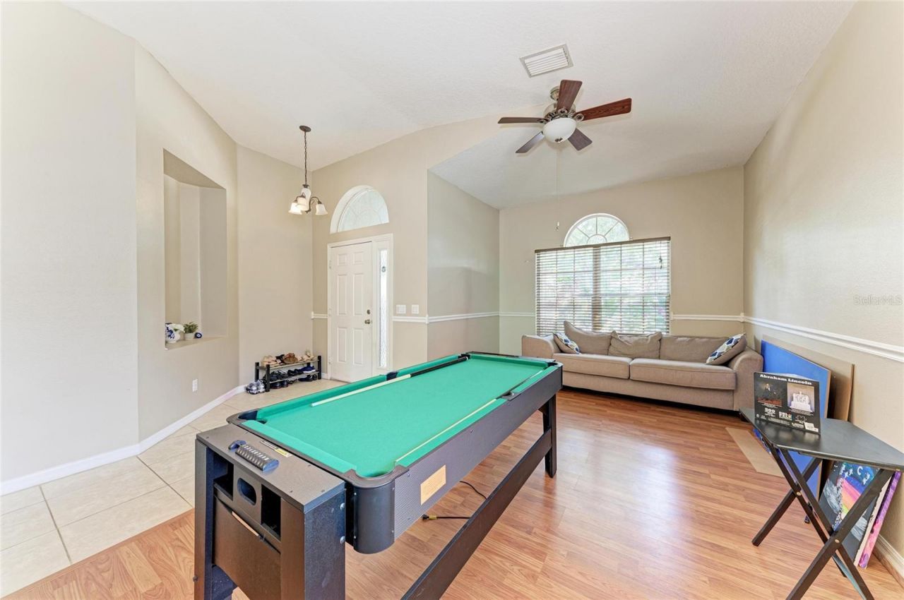 6024 36th Court E, Ellenton, FL 34222 Photo