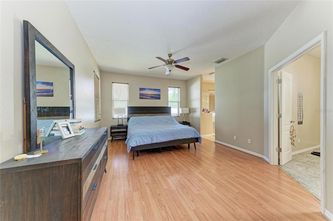 6024 36th Court E, Ellenton, FL 34222 Photo