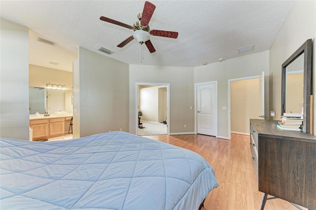 6024 36th Court E, Ellenton, FL 34222 Photo
