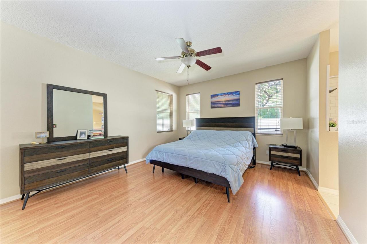 6024 36th Court E, Ellenton, FL 34222 Photo