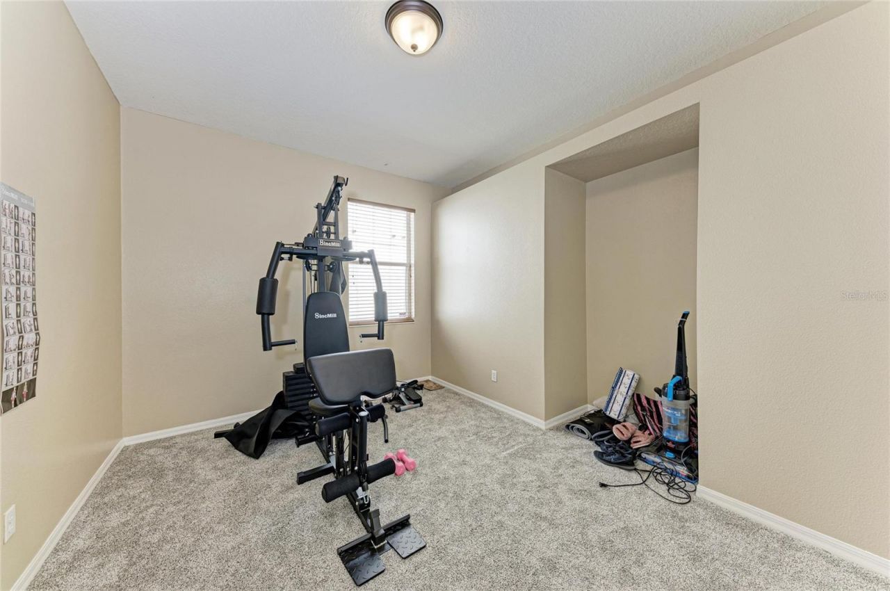 6024 36th Court E, Ellenton, FL 34222 Photo