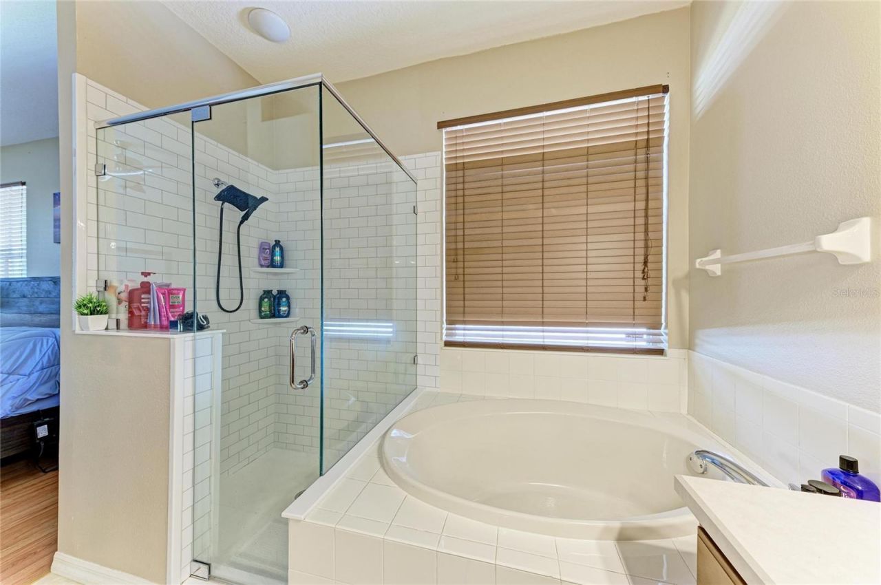 6024 36th Court E, Ellenton, FL 34222 Photo