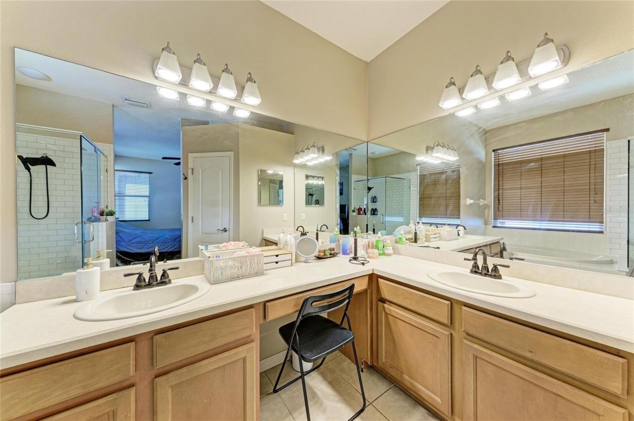 6024 36th Court E, Ellenton, FL 34222 Photo
