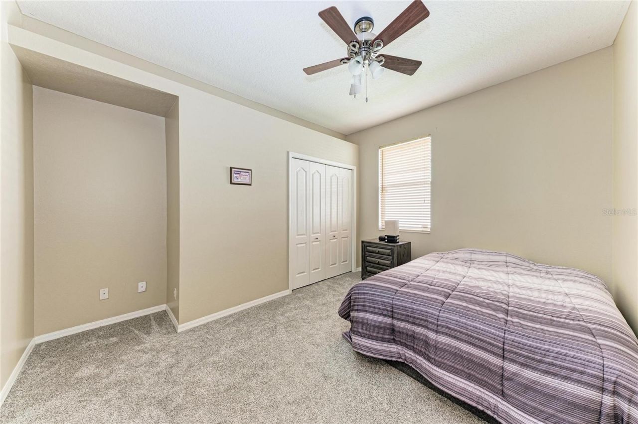 6024 36th Court E, Ellenton, FL 34222 Photo