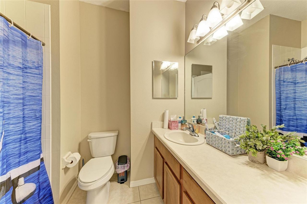 6024 36th Court E, Ellenton, FL 34222 Photo