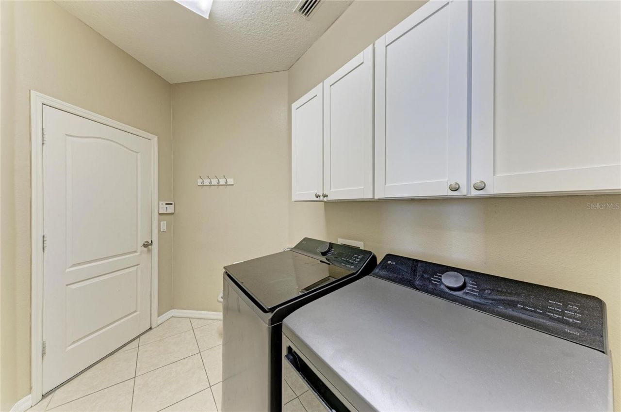 6024 36th Court E, Ellenton, FL 34222 Photo
