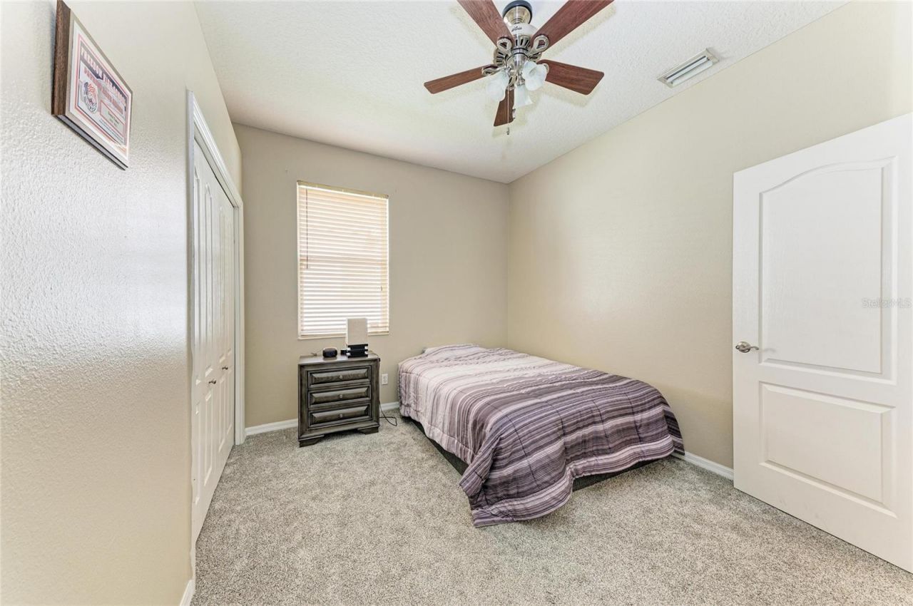 6024 36th Court E, Ellenton, FL 34222 Photo