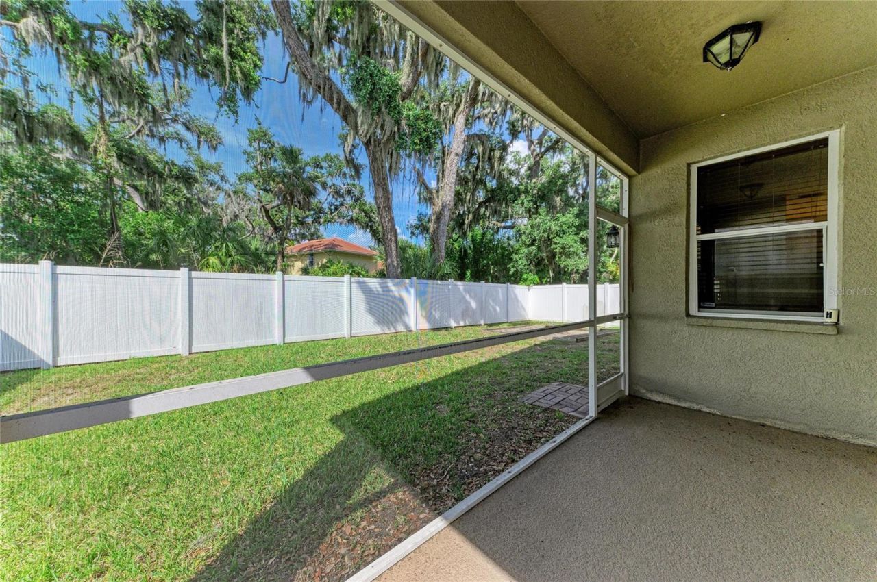 6024 36th Court E, Ellenton, FL 34222 Photo