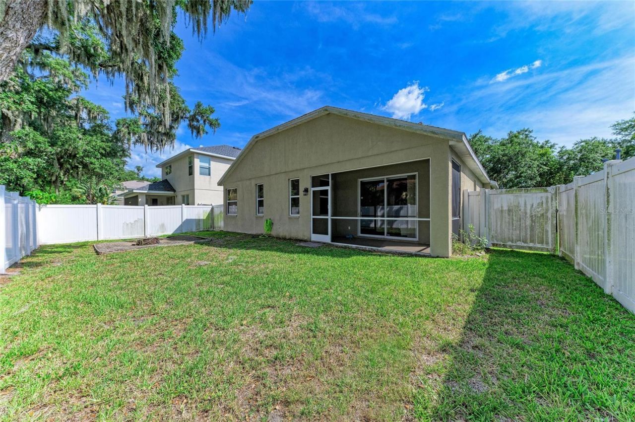 6024 36th Court E, Ellenton, FL 34222 Photo