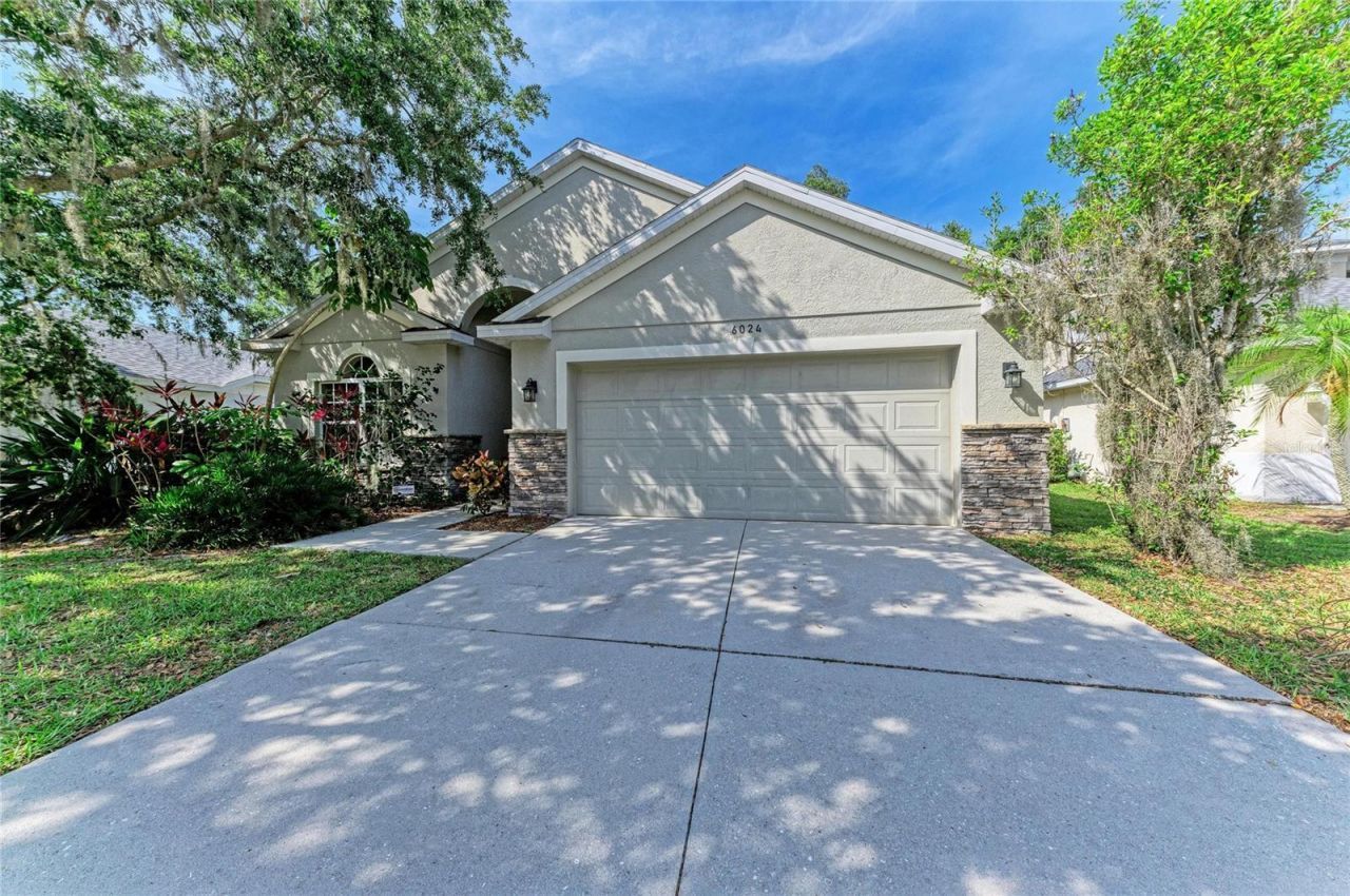 6024 36th Court E, Ellenton, FL 34222 Photo