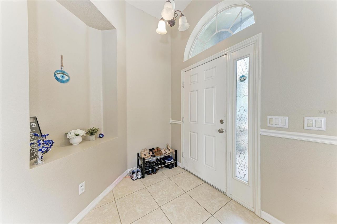 6024 36th Court E, Ellenton, FL 34222 Photo
