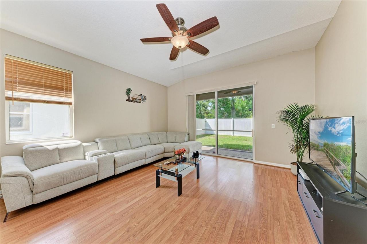6024 36th Court E, Ellenton, FL 34222 Photo