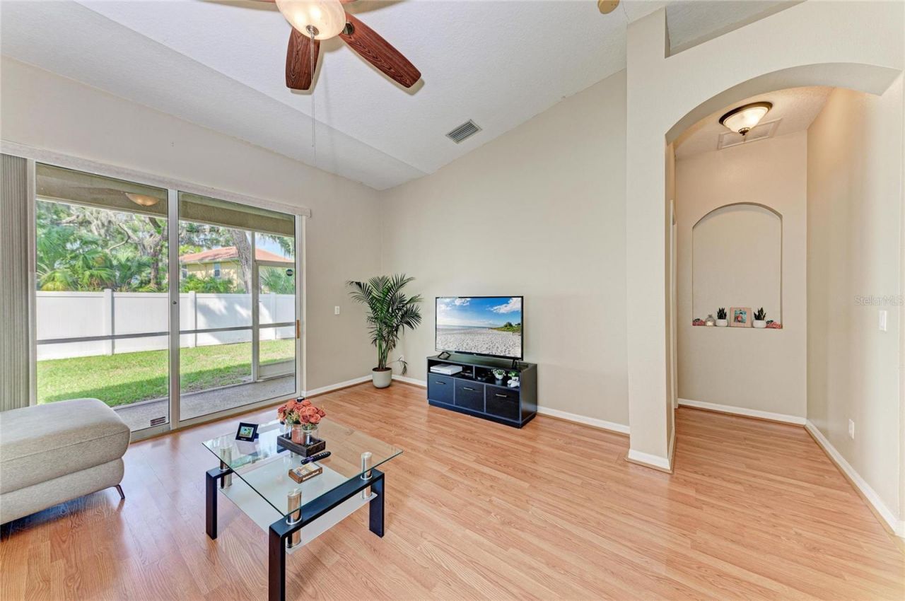 6024 36th Court E, Ellenton, FL 34222 Photo