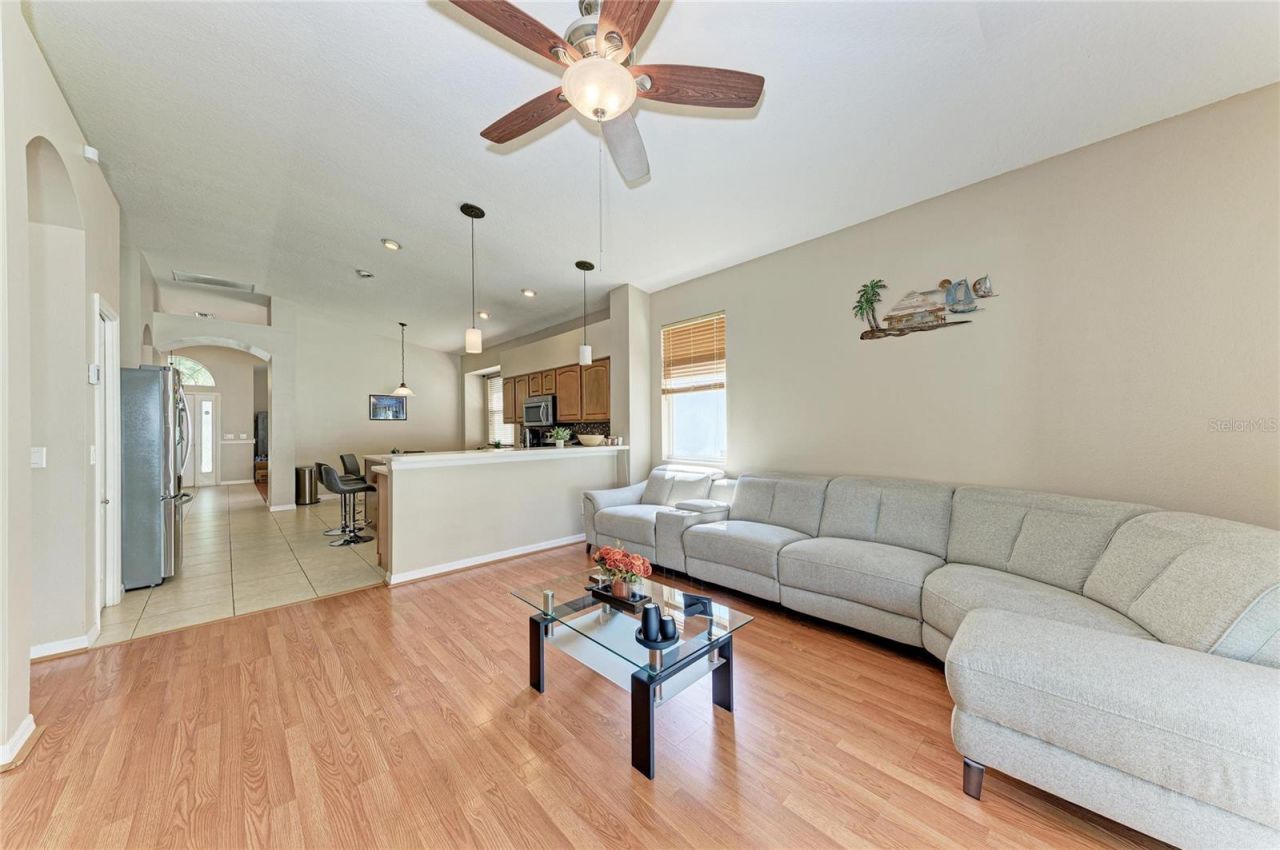 6024 36th Court E, Ellenton, FL 34222 Photo