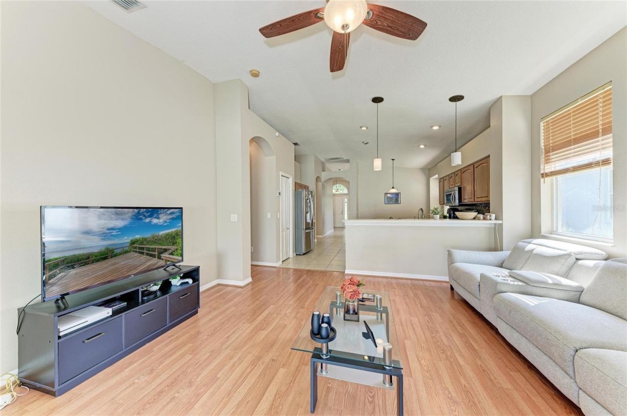 6024 36th Court E, Ellenton, FL 34222 Photo