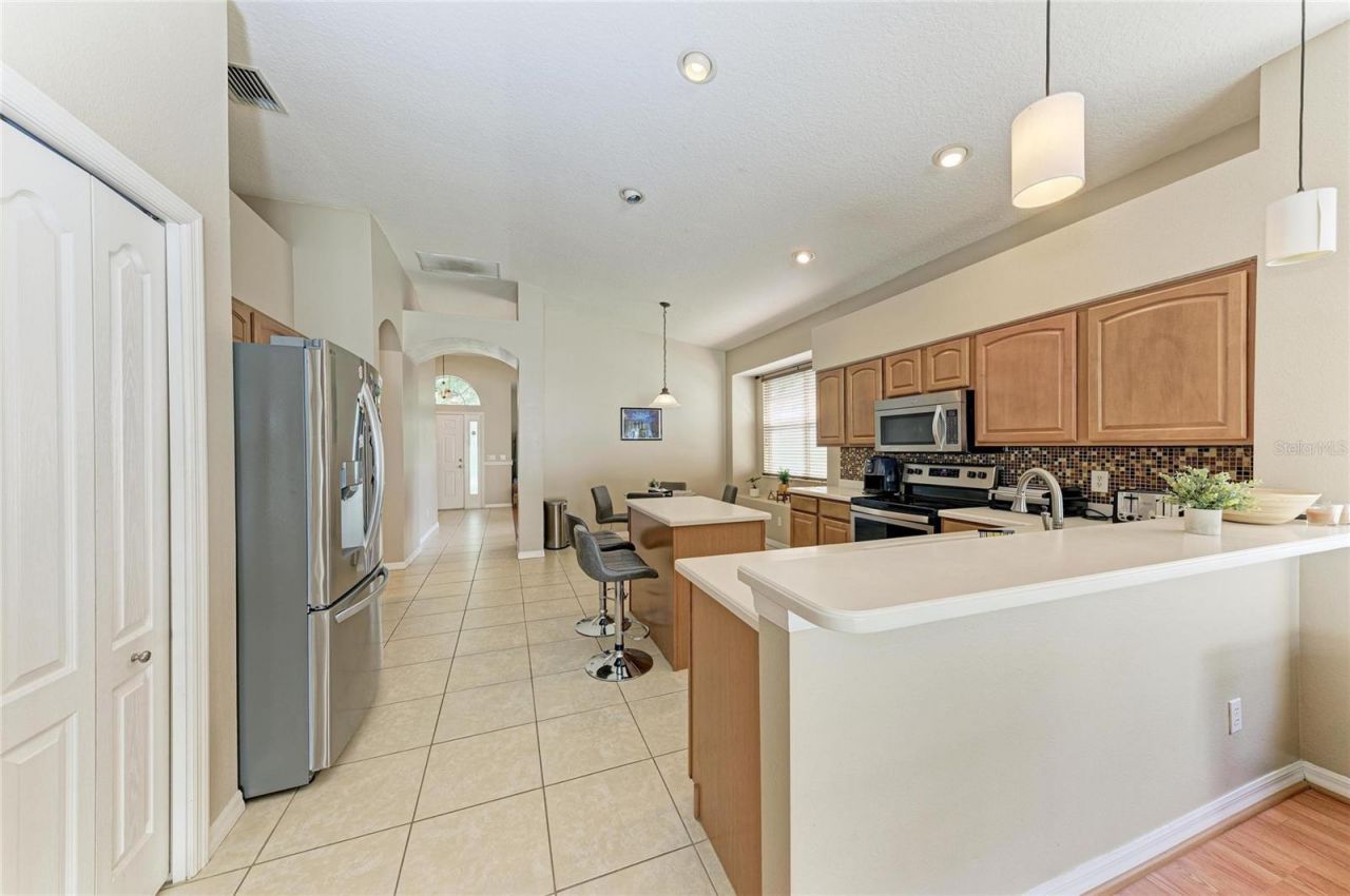 6024 36th Court E, Ellenton, FL 34222 Photo