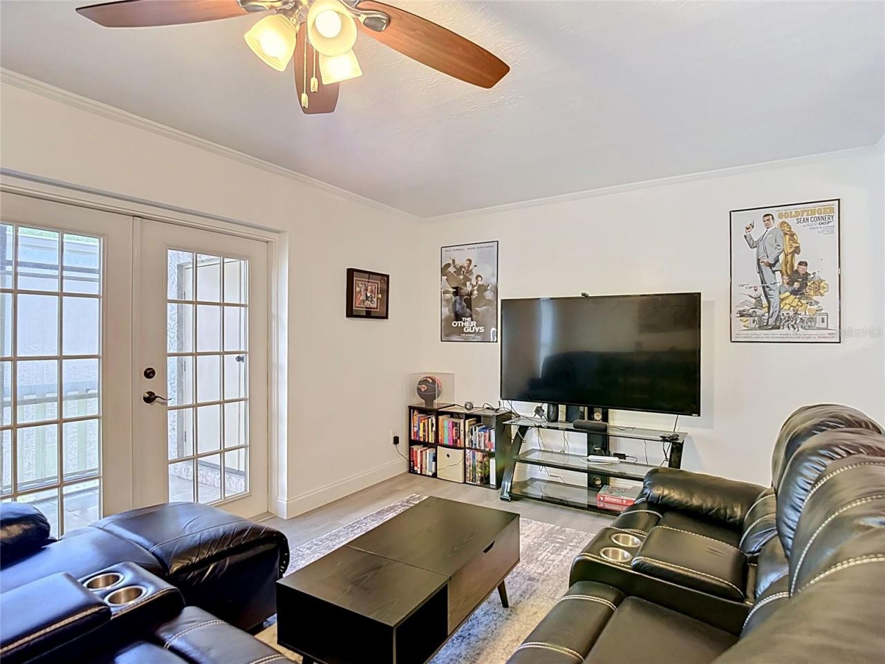 4611 W North B Street , Unit 240, Tampa, FL 33609 Photo
