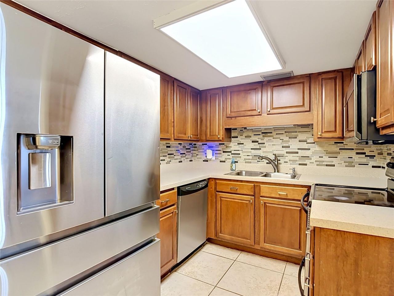 4611 W North B Street , Unit 240, Tampa, FL 33609 Photo