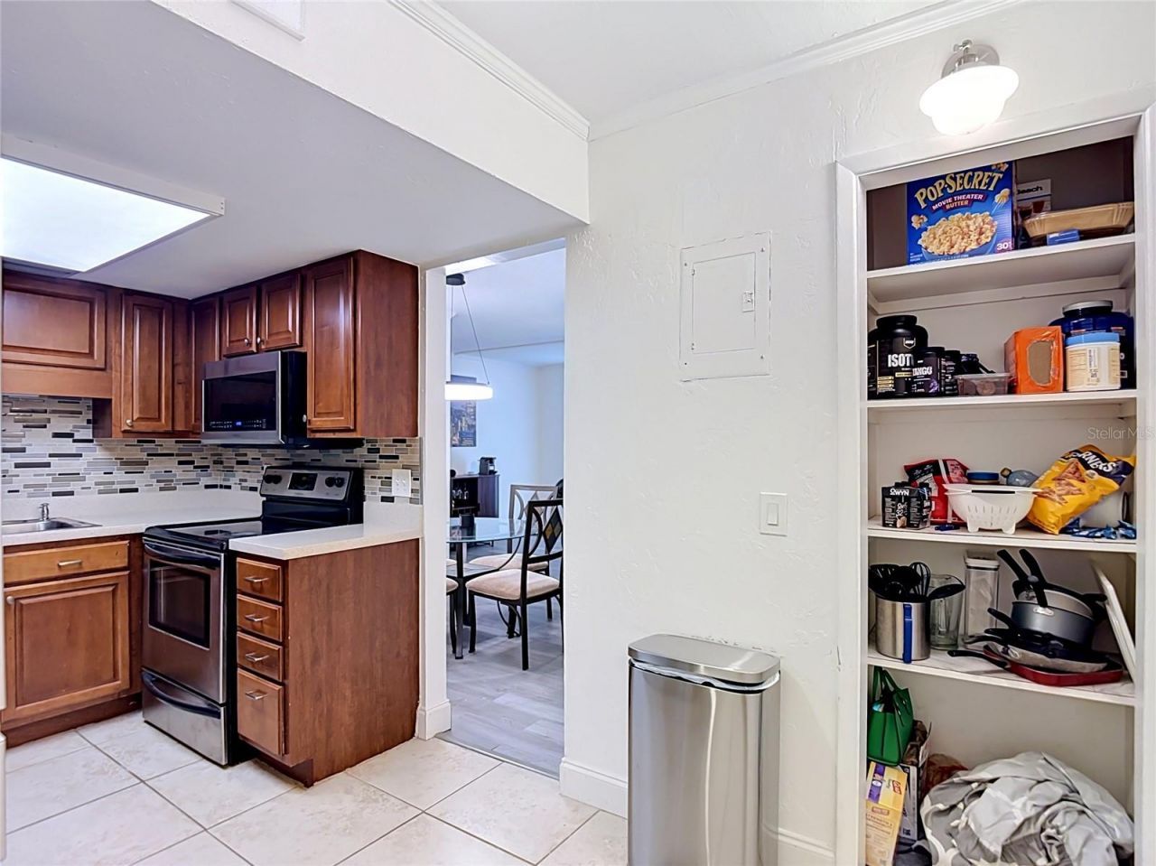 4611 W North B Street , Unit 240, Tampa, FL 33609 Photo