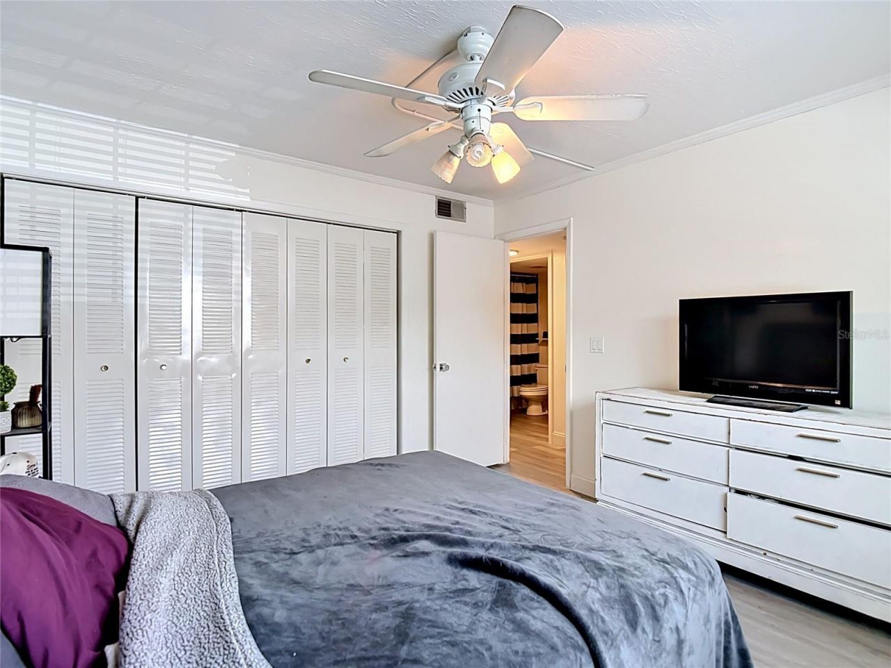 4611 W North B Street , Unit 240, Tampa, FL 33609 Photo