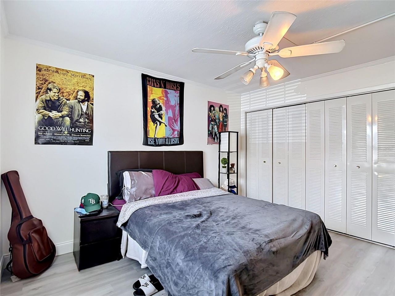 4611 W North B Street , Unit 240, Tampa, FL 33609 Photo