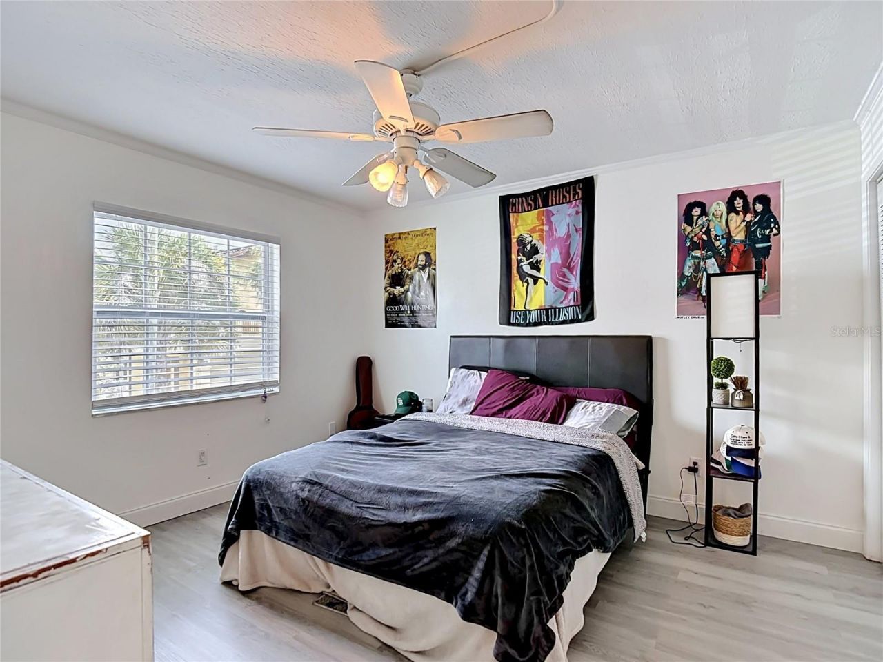 4611 W North B Street , Unit 240, Tampa, FL 33609 Photo
