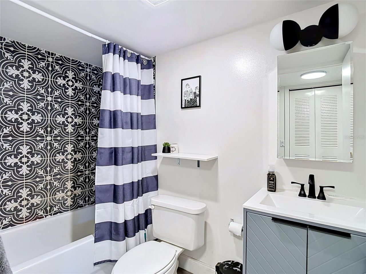 4611 W North B Street , Unit 240, Tampa, FL 33609 Photo