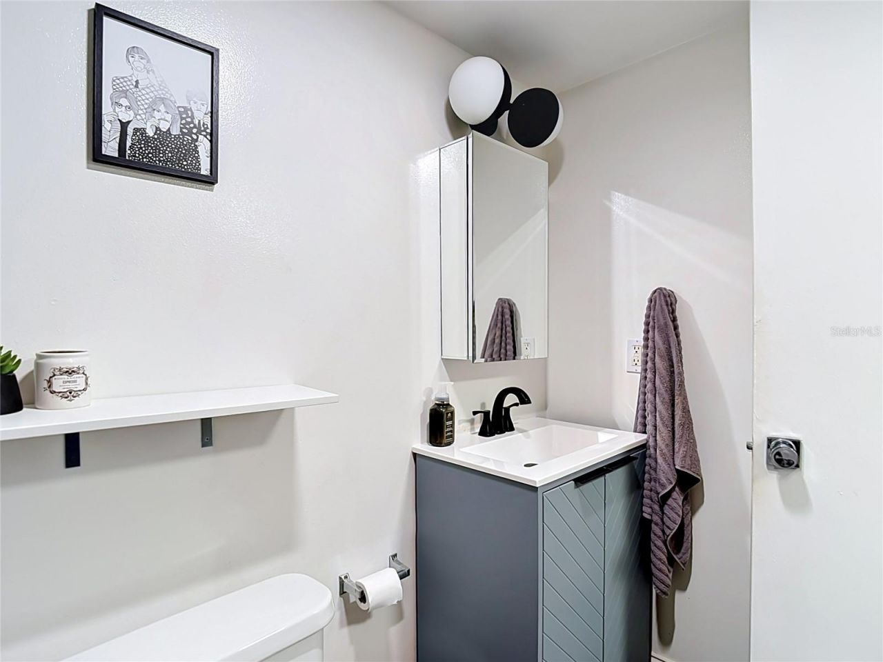 4611 W North B Street , Unit 240, Tampa, FL 33609 Photo
