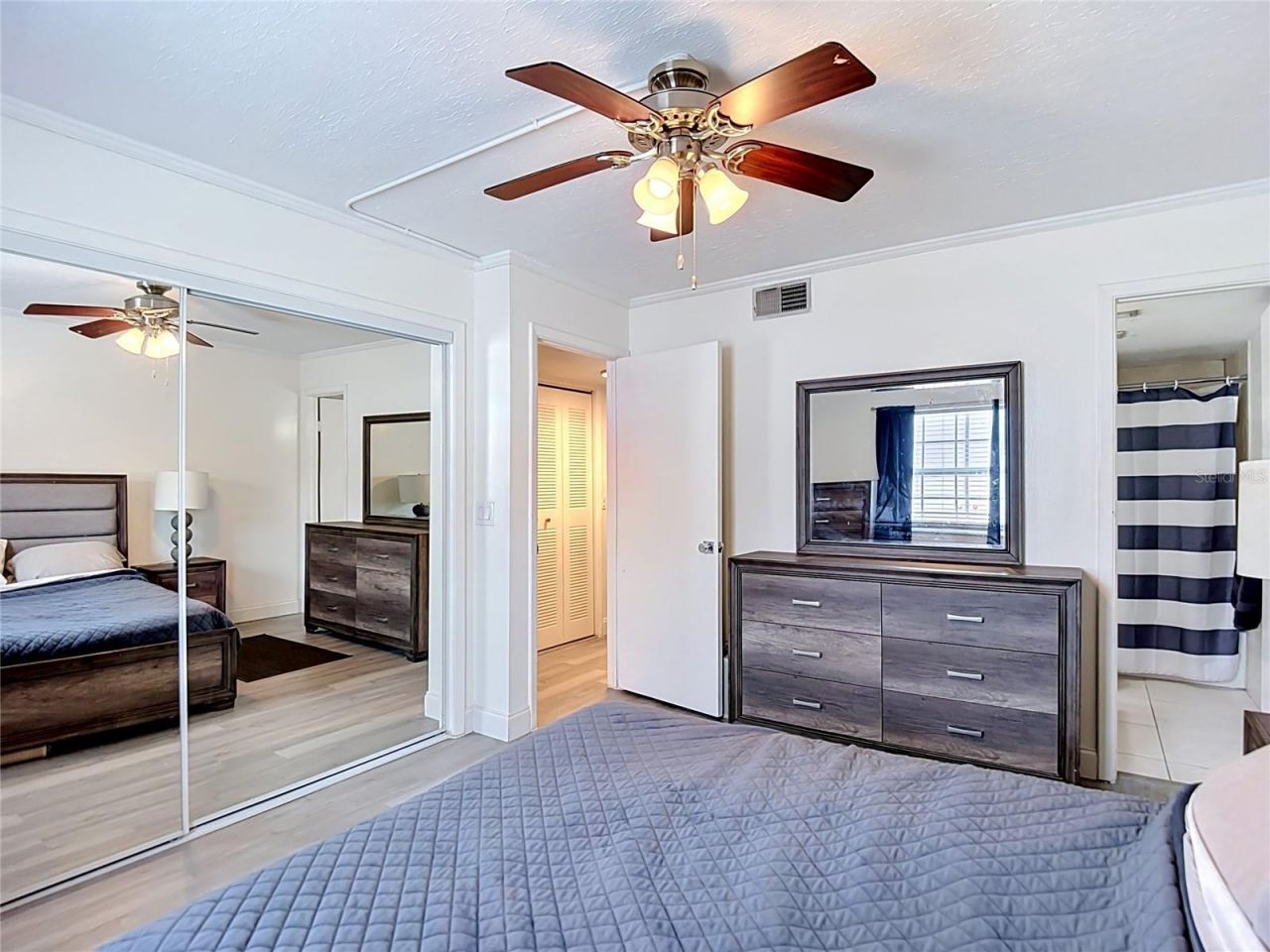 4611 W North B Street , Unit 240, Tampa, FL 33609 Photo