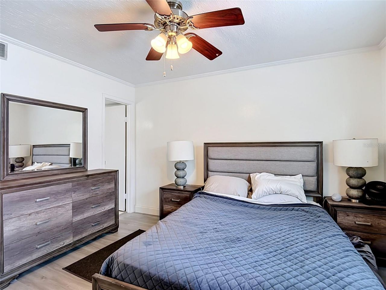 4611 W North B Street , Unit 240, Tampa, FL 33609 Photo
