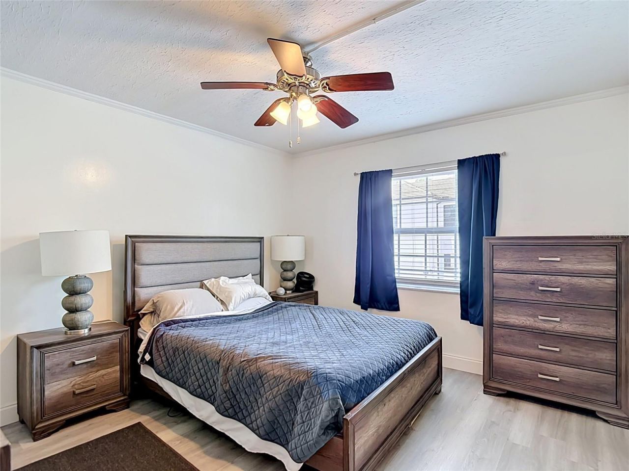 4611 W North B Street , Unit 240, Tampa, FL 33609 Photo