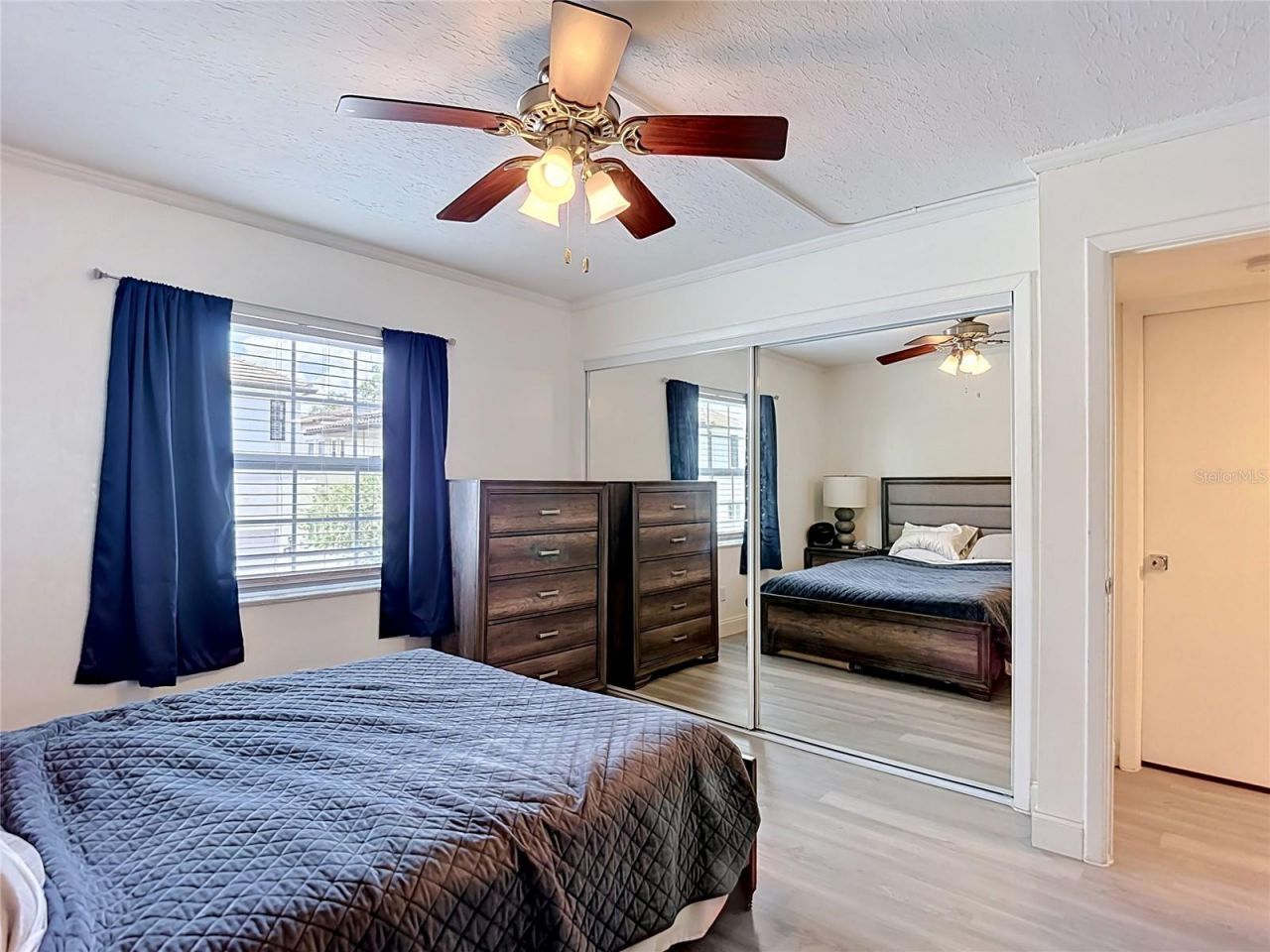 4611 W North B Street , Unit 240, Tampa, FL 33609 Photo