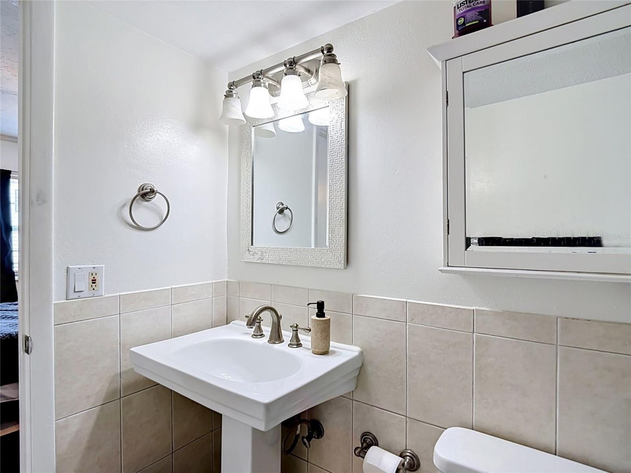 4611 W North B Street , Unit 240, Tampa, FL 33609 Photo