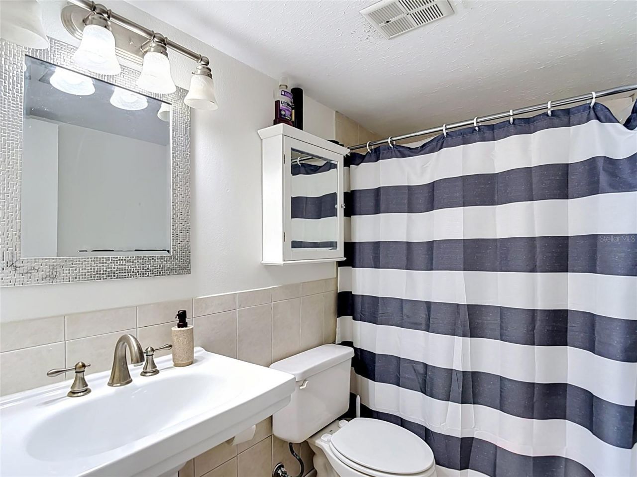 4611 W North B Street , Unit 240, Tampa, FL 33609 Photo