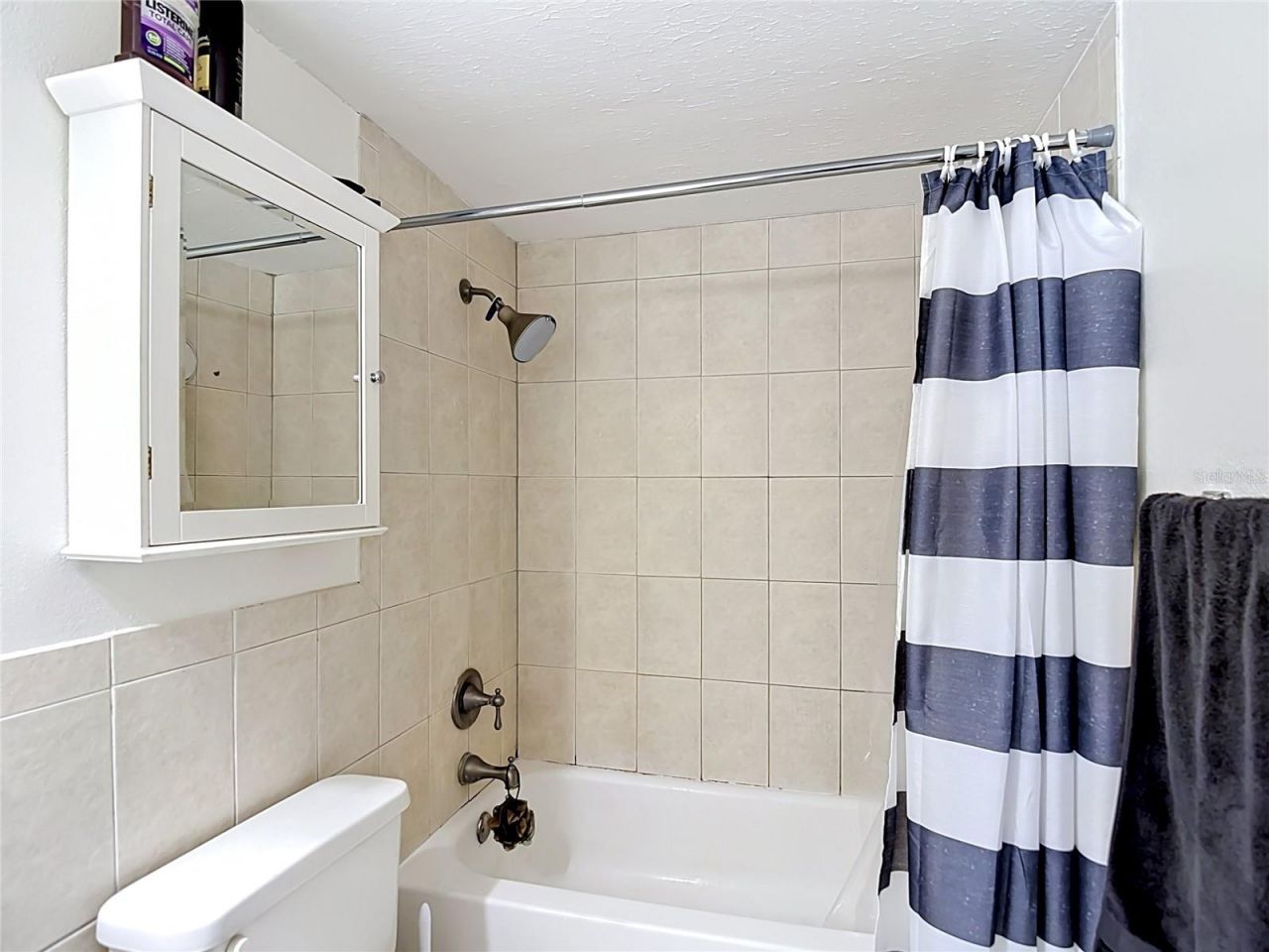 4611 W North B Street , Unit 240, Tampa, FL 33609 Photo