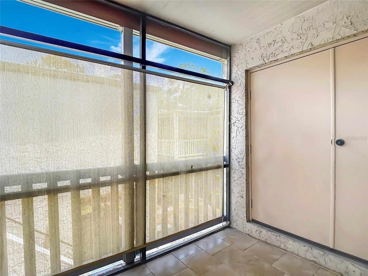 4611 W North B Street , Unit 240, Tampa, FL 33609 Photo