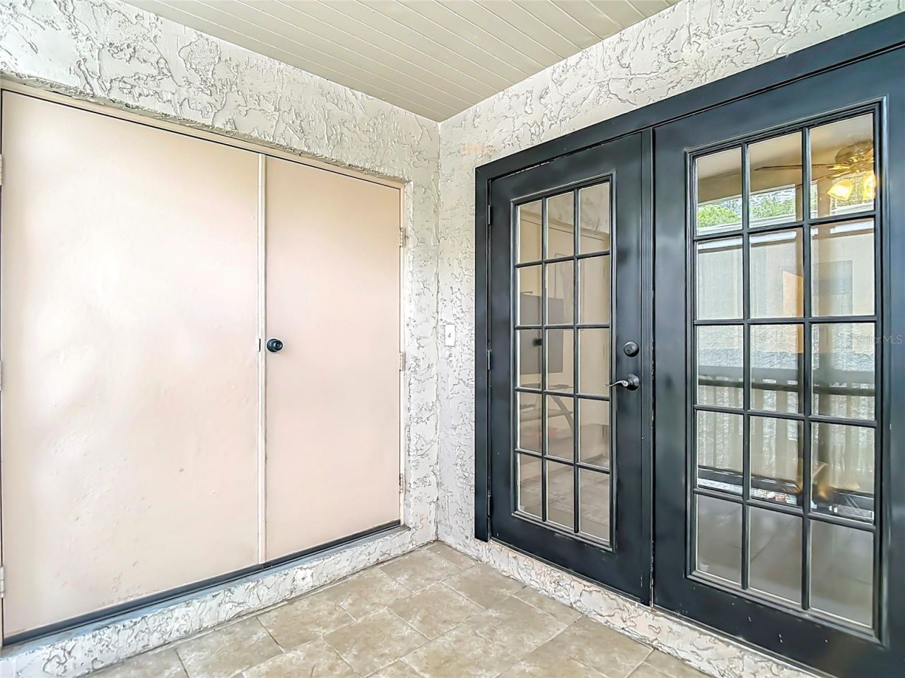 4611 W North B Street , Unit 240, Tampa, FL 33609 Photo