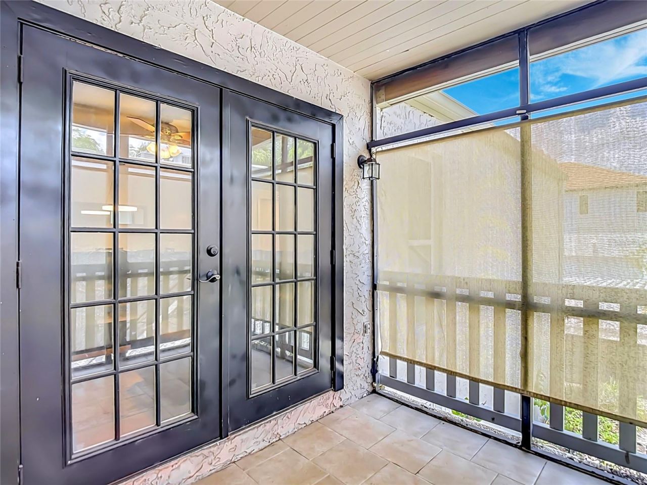 4611 W North B Street , Unit 240, Tampa, FL 33609 Photo