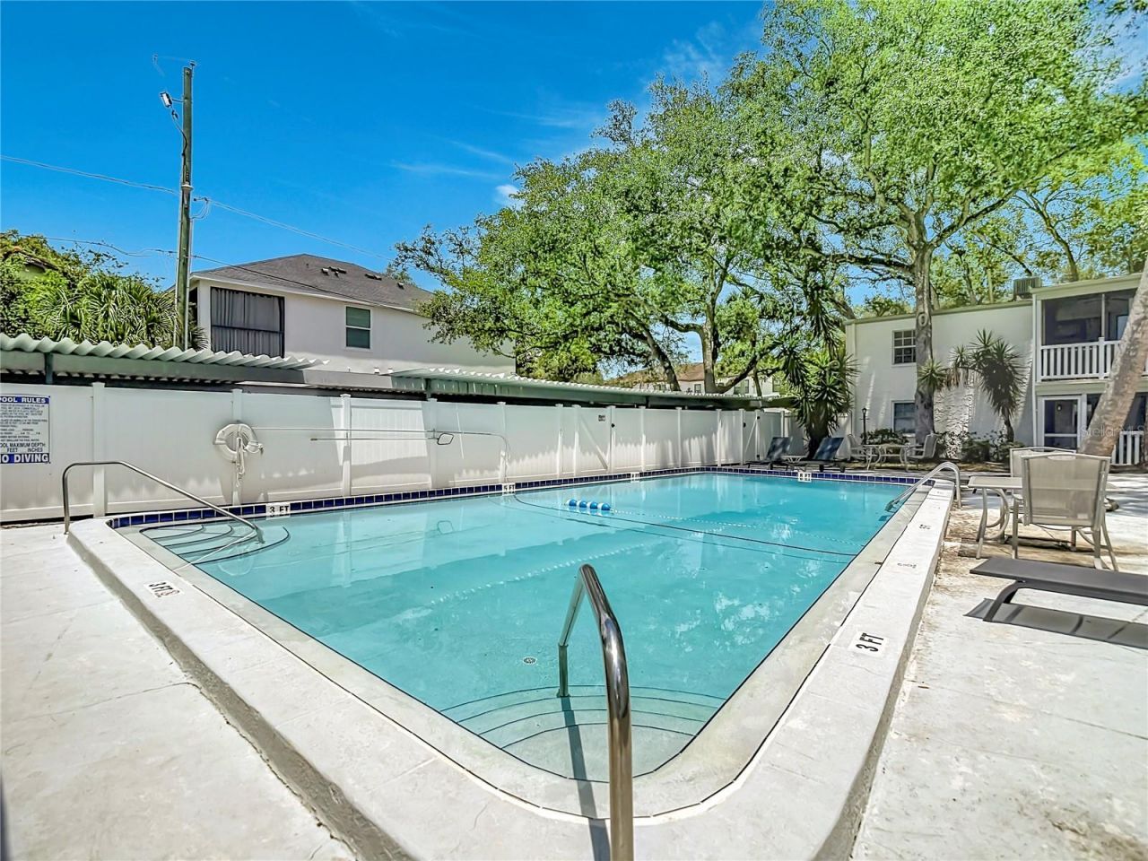 4611 W North B Street , Unit 240, Tampa, FL 33609 Photo