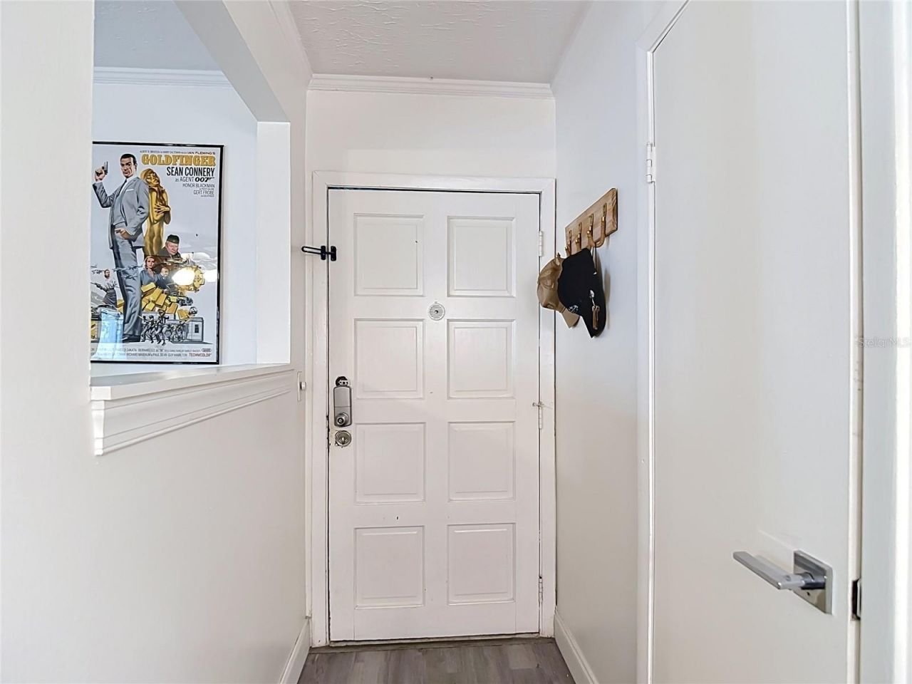 4611 W North B Street , Unit 240, Tampa, FL 33609 Photo
