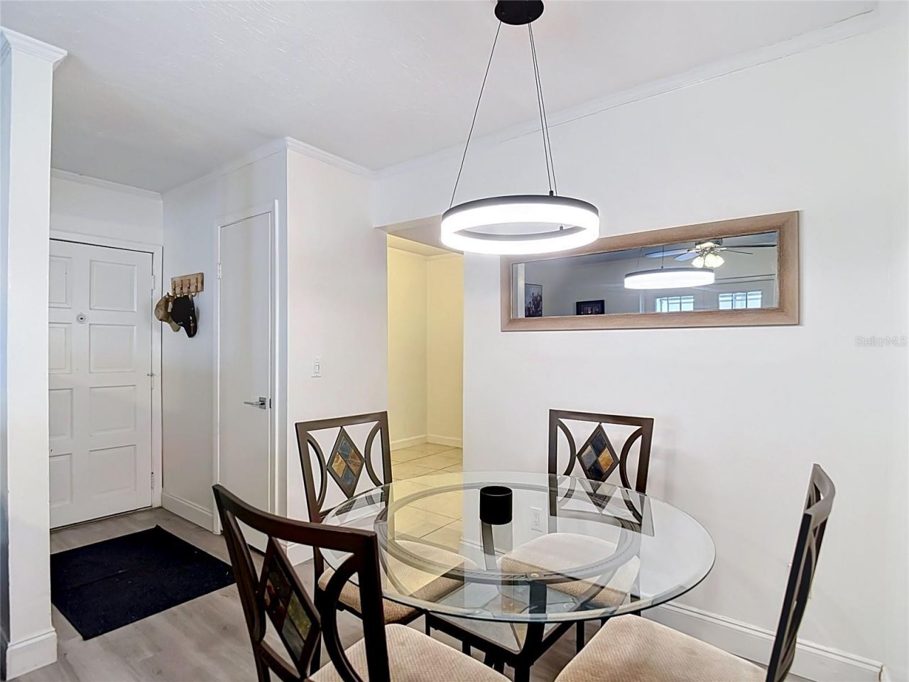 4611 W North B Street , Unit 240, Tampa, FL 33609 Photo