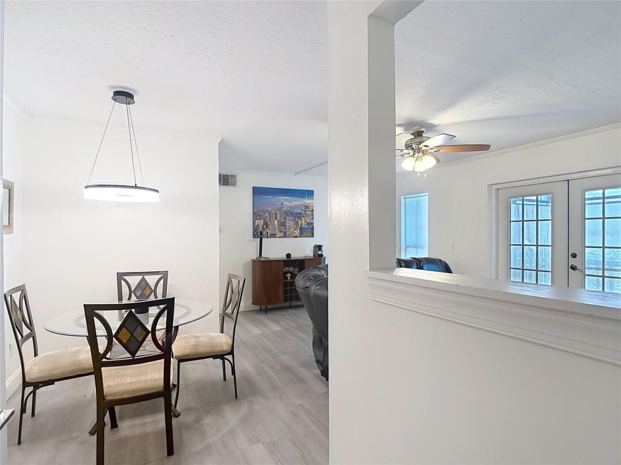 4611 W North B Street , Unit 240, Tampa, FL 33609 Photo