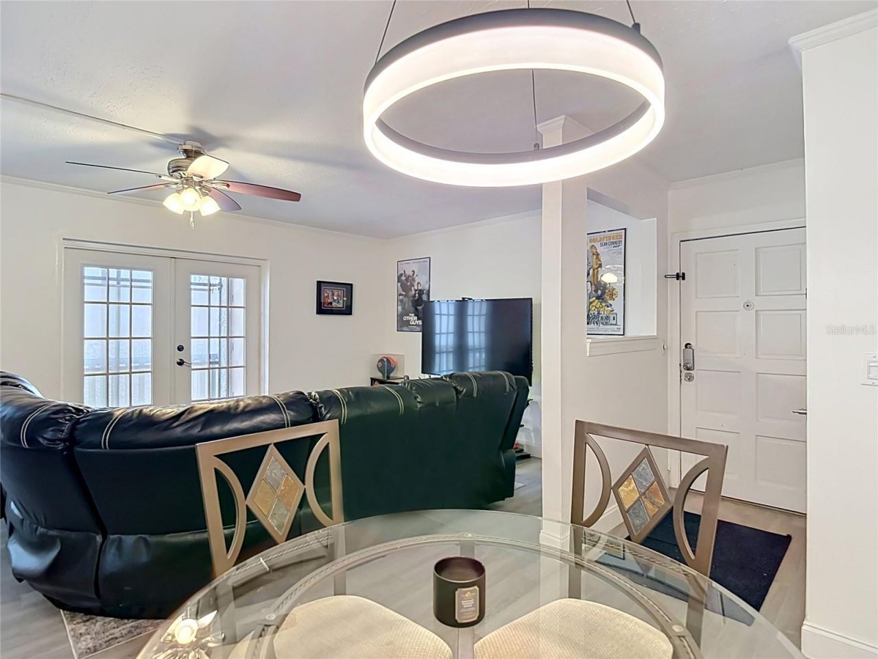 4611 W North B Street , Unit 240, Tampa, FL 33609 Photo